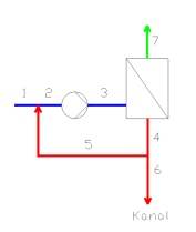 schema_recycling_links.jpg (2749 Byte)
